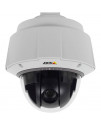 Axis Q6055-C 50HZ